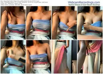 stripchat-ms_stella-09-21-2024-04-53-54