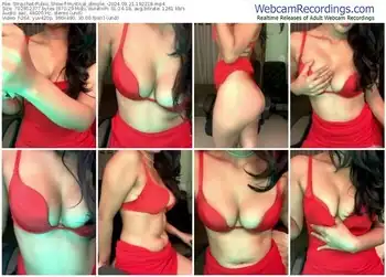 stripchat-mystical_dimple_-09-21-2024-19-22-18