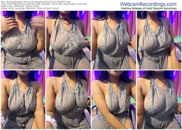 stripchat-n-natasha-09-21-2024-19-29-55