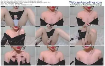 stripchat-ngocha_06-09-21-2024-14-34-13