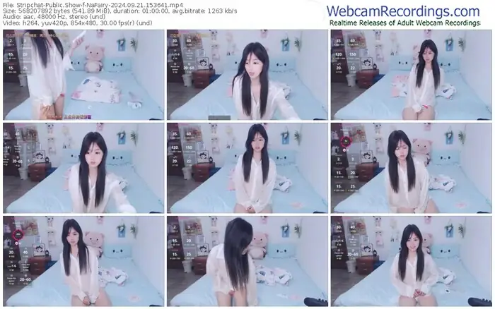 stripchat-nafairy-09-21-2024-15-36-41