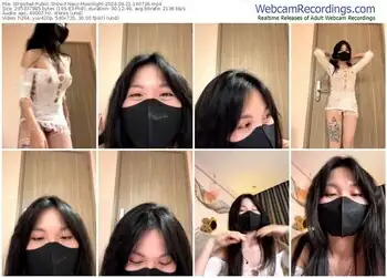 stripchat-nacy-moonlight-09-21-2024-14-07-26