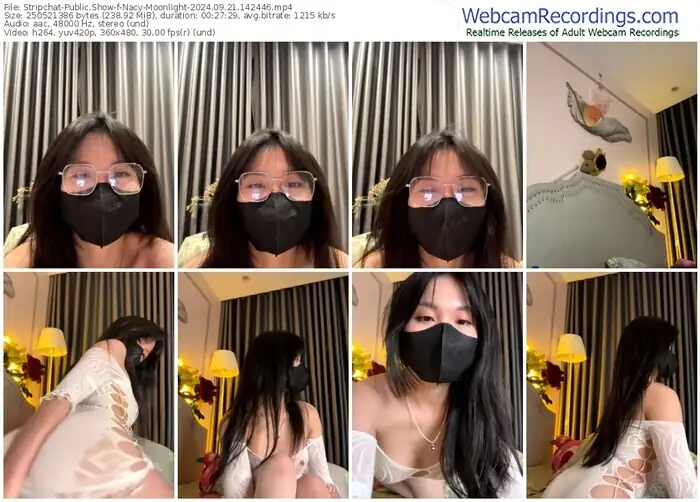 stripchat-nacy-moonlight-09-21-2024-14-24-46
