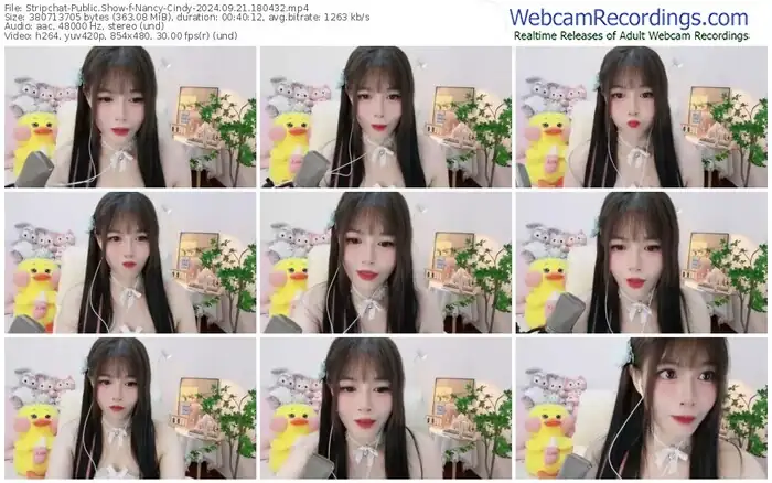 stripchat-nancy-cindy-09-21-2024-18-04-32