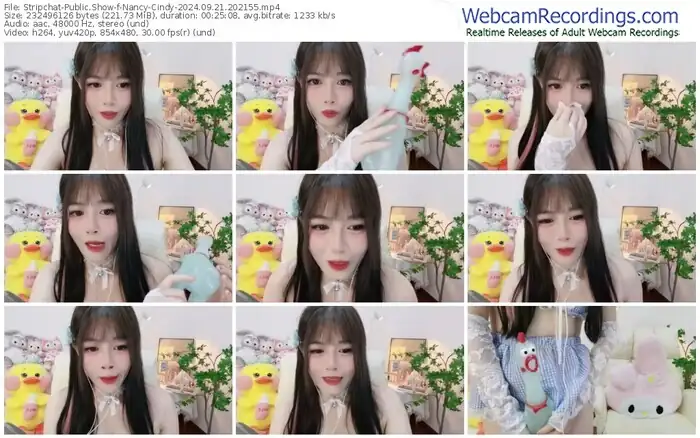 stripchat-nancy-cindy-09-21-2024-20-21-55