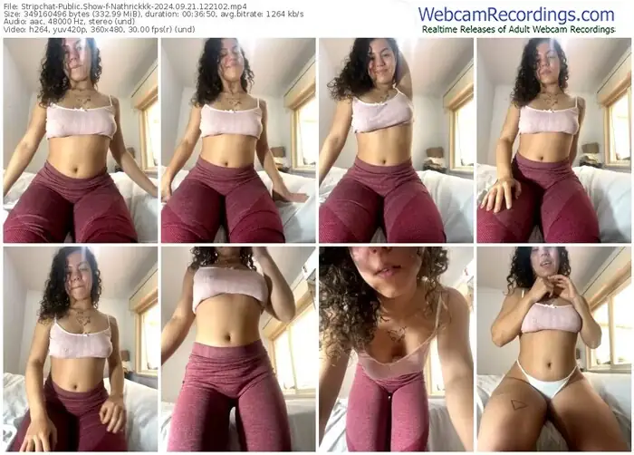 stripchat-nathrickkk-09-21-2024-12-21-02