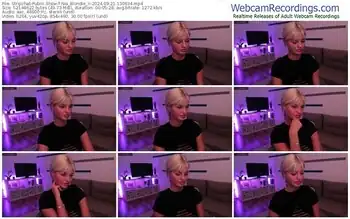 stripchat-nia_blondie_x-09-21-2024-13-06-34