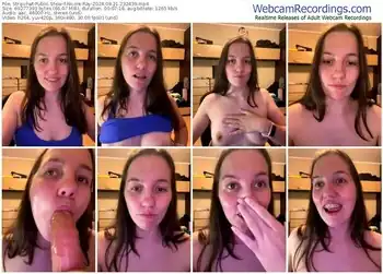 stripchat-nicole-ray-09-21-2024-23-24-39