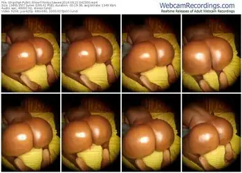 stripchat-nissyxsawee-09-21-2024-04-23-00