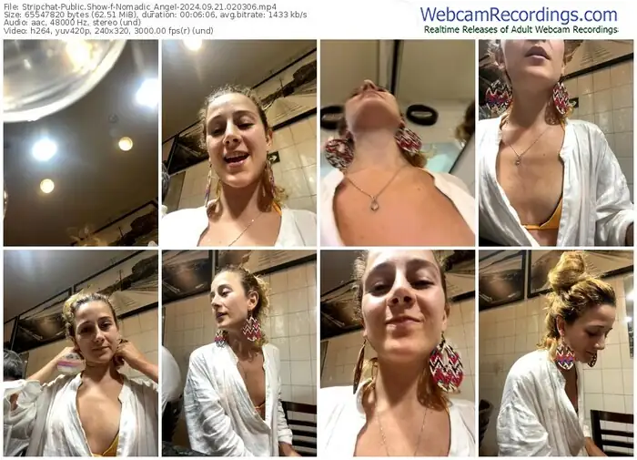 stripchat-nomadic_angel-09-21-2024-02-03-06