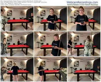 stripchat-nura_n_sarah-09-21-2024-10-04-06