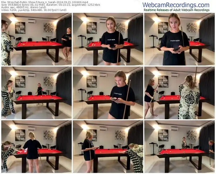 stripchat-nura_n_sarah-09-21-2024-10-04-06