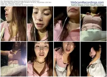 stripchat-ok-lala-09-21-2024-14-54-15