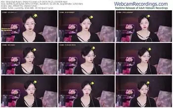 stripchat-ocean--lili-09-21-2024-15-09-28