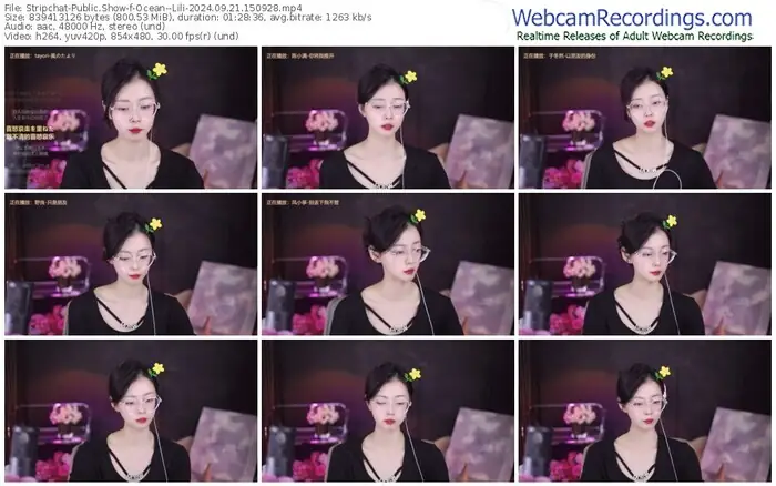 stripchat-ocean--lili-09-21-2024-15-09-28