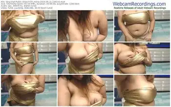 stripchat-oh_mona-09-21-2024-23-41-10