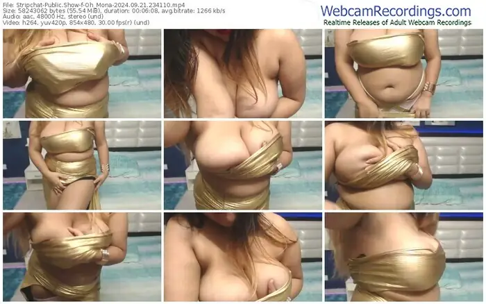 stripchat-oh_mona-09-21-2024-23-41-10