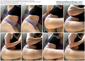 stripchat-palangtodnri-09-21-2024-10-20-46