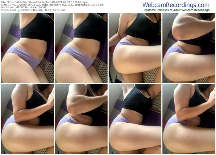 stripchat-palangtodnri-09-21-2024-10-20-46