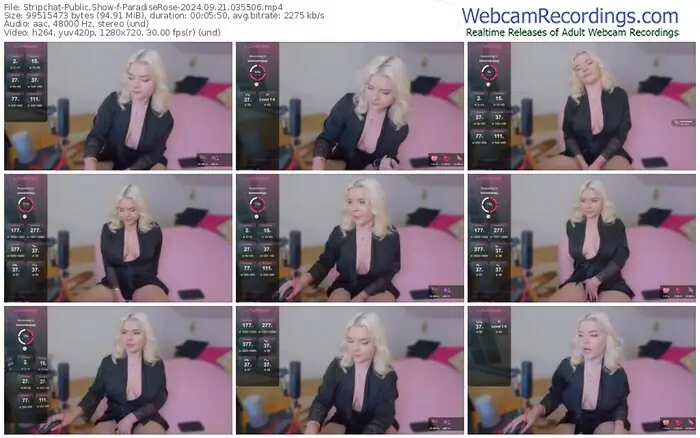 stripchat-paradiserose-09-21-2024-03-55-06