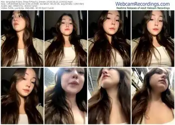 stripchat-peachy_dream-09-21-2024-22-43-32