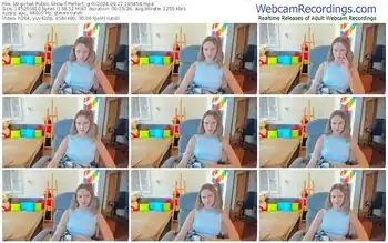 stripchat-perfect_girll-09-21-2024-10-54-58