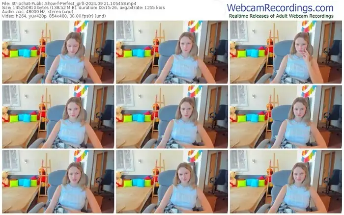 stripchat-perfect_girll-09-21-2024-10-54-58
