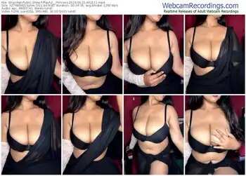 stripchat-playful__princess-09-21-2024-06-21-11