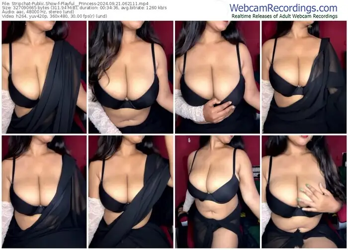 stripchat-playful__princess-09-21-2024-06-21-11