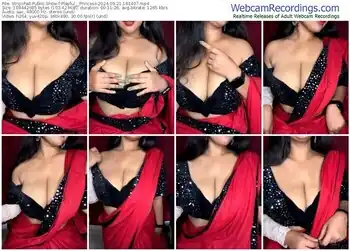 stripchat-playful__princess-09-21-2024-18-14-07