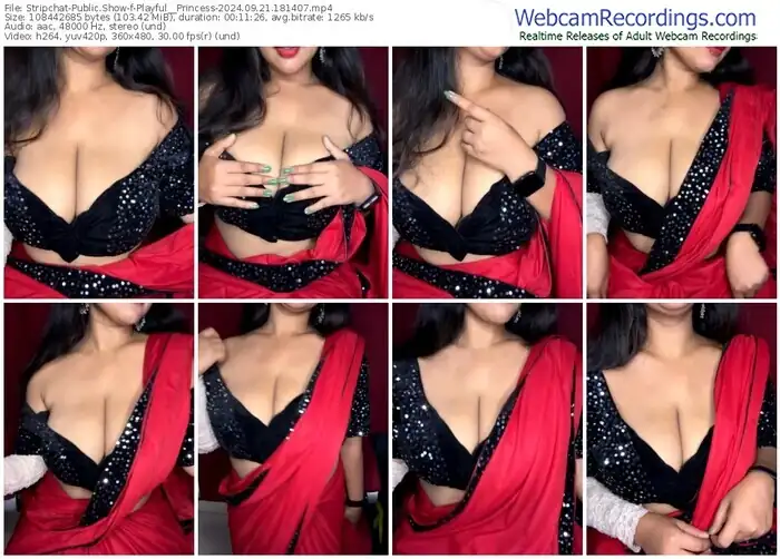 stripchat-playful__princess-09-21-2024-18-14-07