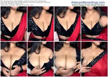 stripchat-playful__princess-09-21-2024-18-30-26