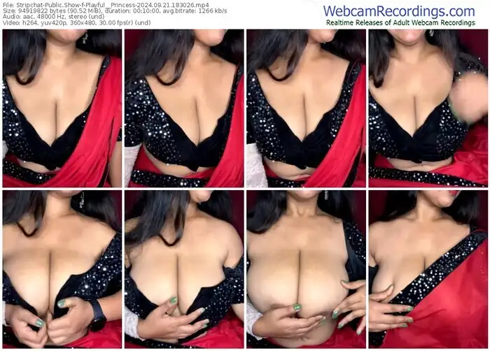 stripchat-playful__princess-09-21-2024-18-30-26