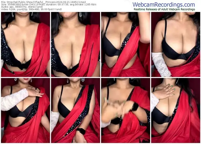 stripchat-playful__princess-09-21-2024-18-45-13