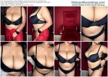 stripchat-playful__princess-09-21-2024-19-54-50