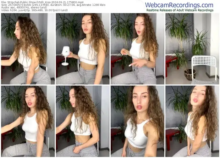stripchat-polli_kiss-09-21-2024-17-58-00