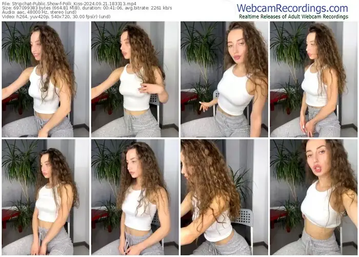 stripchat-polli_kiss-09-21-2024-18-33-13