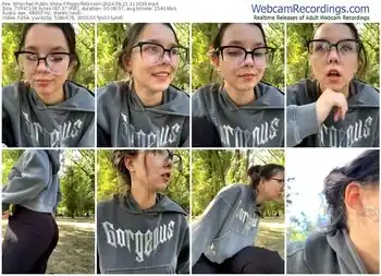 stripchat-poppyrobinson-09-21-2024-11-30-39