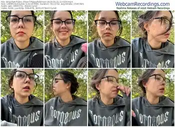 stripchat-poppyrobinson-09-21-2024-11-42-04