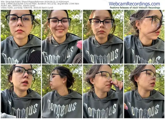 stripchat-poppyrobinson-09-21-2024-11-42-04
