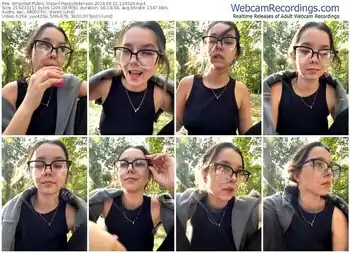 stripchat-poppyrobinson-09-21-2024-12-45-20