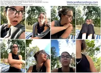 stripchat-poppyrobinson-09-21-2024-13-11-43