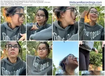 stripchat-poppyrobinson-09-21-2024-14-04-02