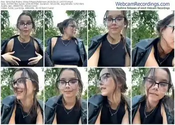 stripchat-poppyrobinson-09-21-2024-14-37-03