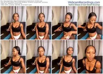 stripchat-prettybooty02-09-21-2024-16-14-00