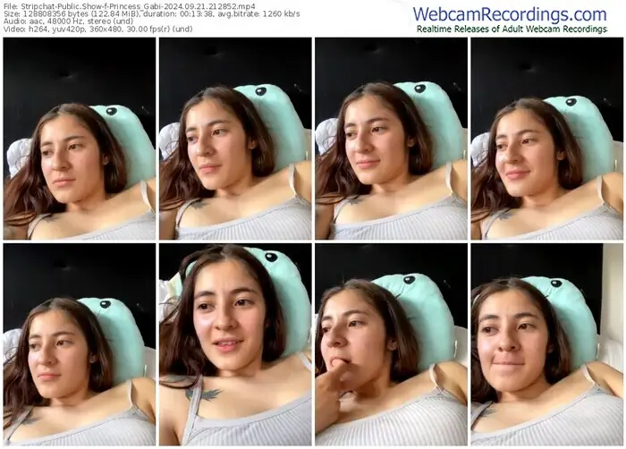 stripchat-princess_gabi-09-21-2024-21-28-52