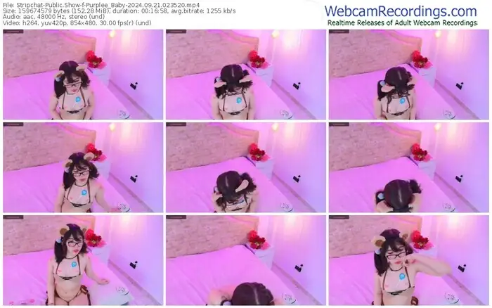 stripchat-purplee_baby-09-21-2024-02-35-20