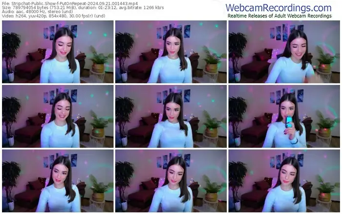 stripchat-putonrepeat-09-21-2024-00-14-43
