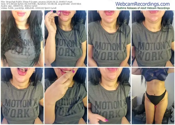 stripchat-queen_sousou-09-21-2024-09-45-07