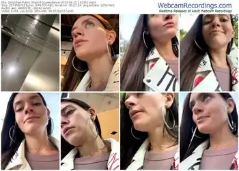 stripchat-queendance-09-21-2024-14-24-51